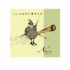 VINILE The Judybats Native Son (Vinyl Green Limited Edt.) (Rsd 2022)