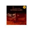 VINILE Collateral Nature Morning Mars (180 Gr.) (Rsd 2022)