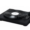 GIRADISCHI PRO-JECT A1 Automatic