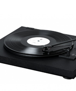 GIRADISCHI PRO-JECT A1 Automatic