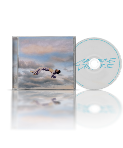 CD Sangiovanni Cadere Volare