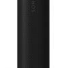DIFFUSORE BLUETOOTH SONOS Roam 2