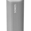 DIFFUSORE BLUETOOTH SONOS  Roam 2 White