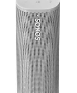 DIFFUSORE BLUETOOTH SONOS  Roam 2 White
