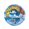 VINILE  Humphrey Bobbi Baby Don'T You Know (12") (Rsd 2022)