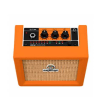 MINI AMPLIFICATORE PER CHITARRA ORANGE CRUSH MINI