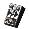PEDALE EFFETTO Maestro Discoverer Delay
