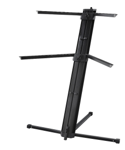 SUPPORTO PER TASTIERA PROEL DHKS10BK