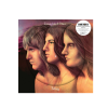 VINILE Emerson, Lake & Palmer Trilogy (Vinyl Picture Limited Edt.) (Rsd 2022)