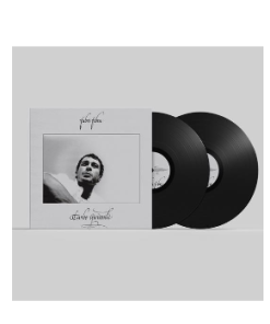 VINILE Fabri Fibra Turbe Giovanili