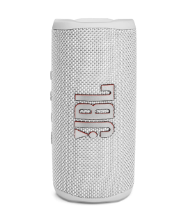 DIFFUSORE SPEAKER BLUETOOTH JBL FLIP 7 WHITE