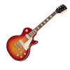 CHITARRA ELETTRICA GIBSON LES PAUL 70s Deluxe  Cherry Sunburst