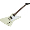 CHITARRA ELETTRICA GIBSON  70's EXPLORER Classic White