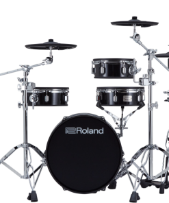 BATTERIA ELETTRONICA ROLAND VAD-103