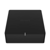 SONOS PORT