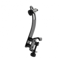 SUPPORTO PER MICROFONO Stagg MH-D05