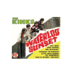 VINILE The KINKS Waterloo Sunset (12"" Vinyl Yellow Limited Edt.) (Rsd 2022)