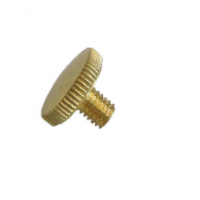 Vite Reggileggio Tromba/Cornetta/Sassofono Sax Baritono YAMAHA  A0141220