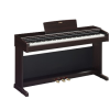 PIANO DIGITALE YAMAHA YDP-146R Palissandro -  Yamaha PLAY NOW