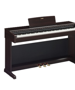 PIANO DIGITALE YAMAHA YDP-146R Palissandro -  Yamaha PLAY NOW