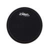 PAD ALLENATORE DA STUDIO ZILDJIAN 10" Reflexx