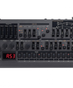 SINTETIZZATORE  ROLAND JD-08 Boutique Limited Edition