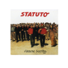 VINILE  STATUTO Vattene Sceriffo (7" 45 Giri) (Rsd 2022)