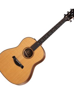 CHITARRA ACUSTICA ELETTRIFICATA TAYLOR Builder's Edition 717e NATURAL