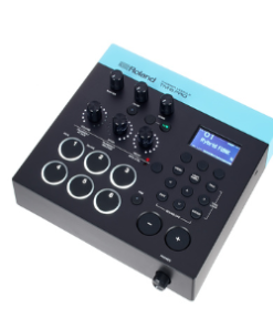MODULO TRIGGER COMPATTO ROLAND TM-6 Pro