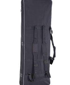 Alternative view of CUSTODIA BORSA PER TASTIERA SOUNDSATION SB49