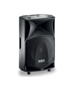 DIFFUSORE AMPLIFICATO FBT JMaxX 110A