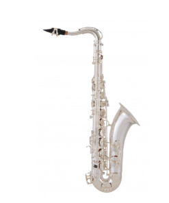 SAX TENORE IN SIb IDA MARIA GRASSI  TS210AG