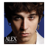 CD ALEX Non Siamo Soli (Amici 2022)
