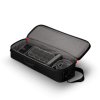 D'ADDARIO XPND 1 Pedalboard Single Row BAG