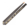 BACCHETTE VIC FIRTH SIGNATURE  CARMINE APPICE SIGNATURE - LIMITED EDITION