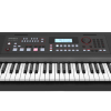 TASTIERA ARRANGER  ROLAND E-X50