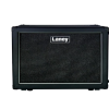 CABINET CASSA LANEY GS112IE - Diffusore 1x12"
