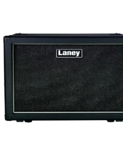 CABINET CASSA LANEY GS112IE - Diffusore 1x12"