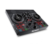 CONTROLLER PER DJ NUMARK  Party Mix Live