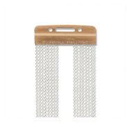 CORDIERA PER RULLANTE PURESOUND  EQUALIZER  16 fili 14"