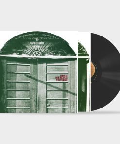 VINILE Banco Del Mutuo Soccorso Io Sono Nato Libero (180 Gr  Numerato Ltd)