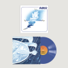 VINILE Banco Del Mutuo Soccorso  Banco (180 Gr Blue Vinyl)