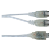 INTERFACCIA MIDI USB OQAN Qabl Int Usb-midi