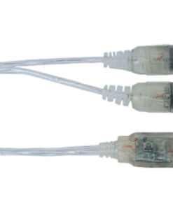 INTERFACCIA MIDI USB OQAN Qabl Int Usb-midi