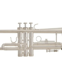 TROMBA IDA MARIA GRASSI TR210AG