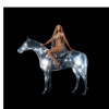 VINILE Beyonce Renaissance Act I (2 lp + Libretto 24 Pagine)