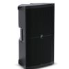 DIFFUSORE AMPLIFICATO MACKIE Thump 215
