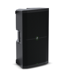 DIFFUSORE AMPLIFICATO MACKIE Thump 215