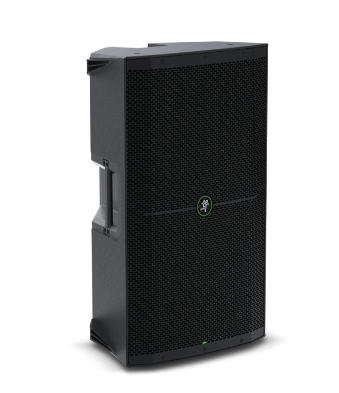 DIFFUSORE AMPLIFICATO MACKIE Thump 215