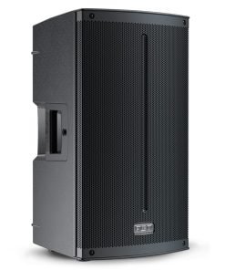 DIFFUSORE AMPLIFICATO FBT X-Lite 108A